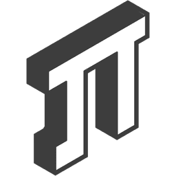 Tech no Phi