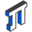 www.technophi.tech favicon